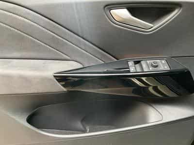 VW ID.3 77kWh+Pro-S+P.Design+P.Confort+P.Assistance+Wärme-Pumpe (2023) - Photo 15