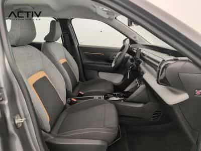 Citroën C3 Aircross 113 ch autonomie confort You (2025) - Photo 9
