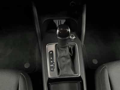 Audi Q2 Advanced+S-Tronic+P.Business+P.Assistance+P.Confort-Plus+LED (2025) - Foto 12