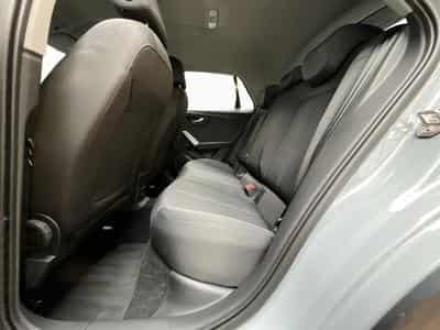 Audi Q2 Advanced+S-Tronic+P.Business+P.Assistance+P.Confort-Plus+LED (2025) - Foto 15