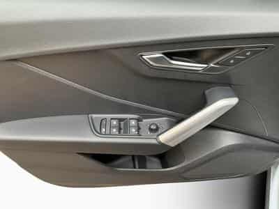 Audi Q2 Advanced+S-Tronic+P.Business+P.Assistance+P.Confort-Plus+LED (2025) - Foto 14