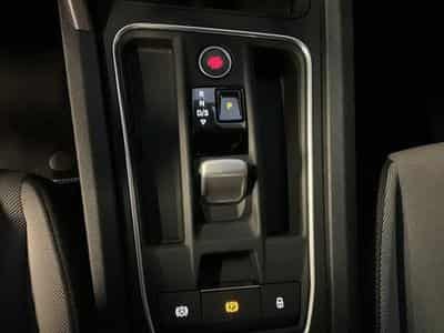 Seat Leon Style+DSG+P.Confort+Full-Link+P.Convience+P.Safe (2025) - Photo 12