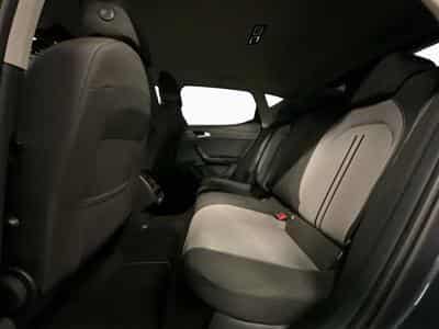 Seat Leon Style+DSG+P.Confort+Full-Link+P.Convience+P.Safe (2025) - Photo 15