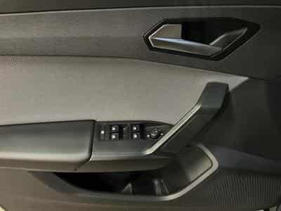 Seat Leon Style+DSG+P.Confort+Full-Link+P.Convience+P.Safe (2025) - Photo 14