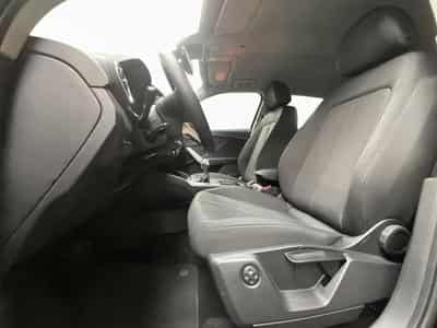 Audi Q2 Advanced+S-Tronic+P.Business+P.Assistance+P.Confort+Led+Navi (2025) - Foto 9