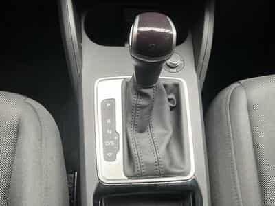 Audi Q2 Advanced+S-Tronic+P.Business+P.Assistance+P.Confort+Led+Navi (2025) - Foto 12