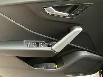 Audi Q2 Advanced+S-Tronic+P.Business+P.Assistance+P.Confort+Led+Navi (2025) - Foto 14