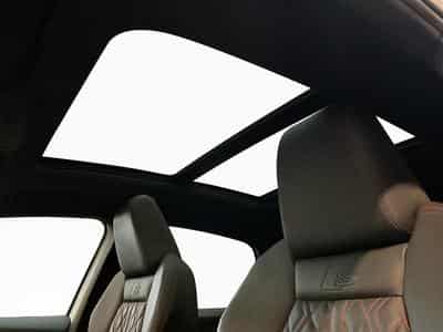 Audi Q4 e-tron 77kWh+SB+e-tron40+S-Line+P.Premium+Pano+Black-Style+Sonos (2022) - Foto 15