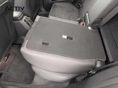 Bmw X1 SDRIVE 18D 150CH DKG7 M SPORT (2026) - Photo 12
