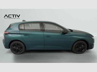Peugeot 308 BLUEHDI 130CH EAT8 STYLE (2026) - Photo 8