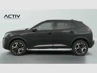 Peugeot 2008 100 S&S BVM6 Allure (2025) - Foto 4