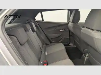 Peugeot 2008 100 S&S BVM6 Style (2025) - Photo 10