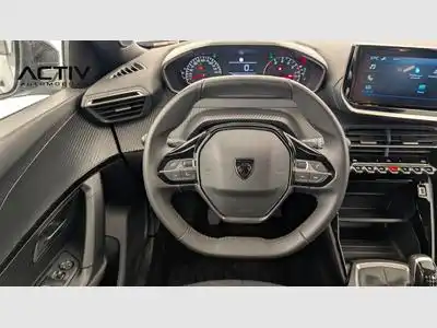 Peugeot 2008 100 S&S BVM6 Style (2025) - Photo 14