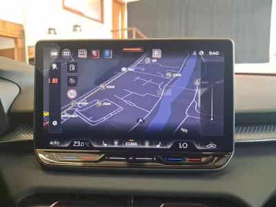 Cupra Terramar (2026) - Photo 7