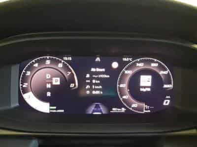 Cupra Terramar (2026) - Photo 6