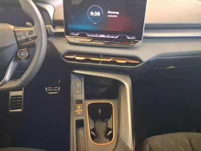 Cupra Terramar (2026) - Photo 10