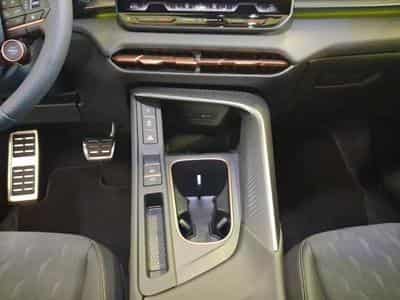 Cupra Terramar (2026) - Photo 11