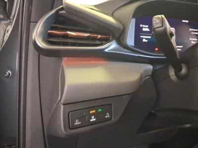 Cupra Terramar (2026) - Photo 14