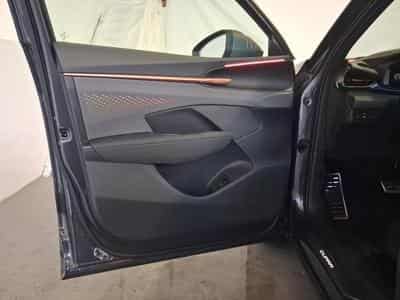 Cupra Terramar (2026) - Photo 12