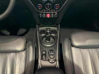 MINI Countryman Cooper S Countryman ALL4 (2023) - Foto 7
