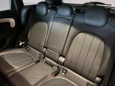 MINI Countryman Cooper S Countryman ALL4 (2023) - Foto 13