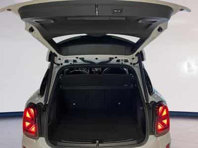 MINI Countryman Cooper S Countryman ALL4 (2023) - Foto 14