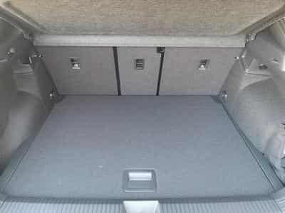 VW T-Roc R-Line 1.5 eTSI 110KW-150CV DSG7 ** Model - 2026 ** (2026) - Photo 10