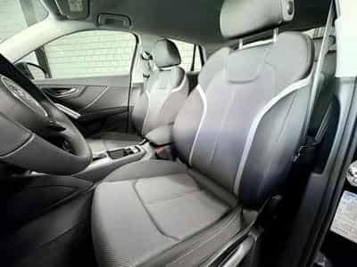 Audi Q2 35 TFSI 150 S TRONIC S LINE *CAM* (2026) - Photo 7