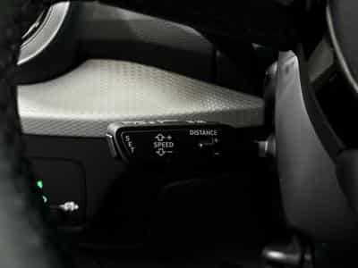 Audi Q2 35 TFSI 150 S TRONIC S LINE *CAM* (2026) - Photo 12