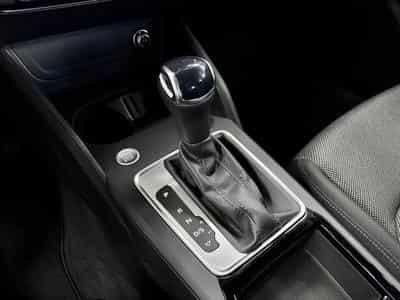 Audi Q2 35 TFSI 150 S TRONIC S LINE *CAM* (2026) - Photo 15