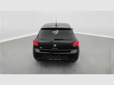 Seat Ibiza 1.0 TSI Move! Full Link NAVI/LED/JA/PDC (2023) - Foto 5