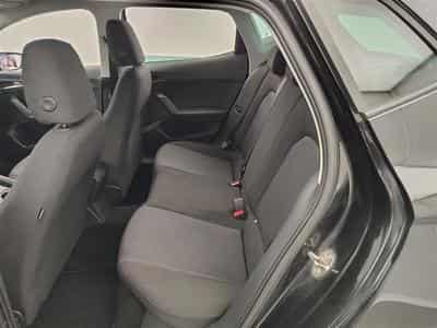 Seat Ibiza 1.0 TSI Move! Full Link NAVI/LED/JA/PDC (2023) - Foto 13