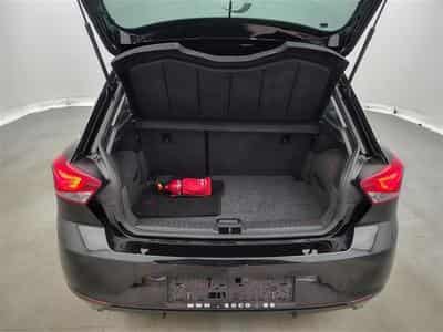 Seat Ibiza 1.0 TSI Move! Full Link NAVI/LED/JA/PDC (2023) - Foto 14