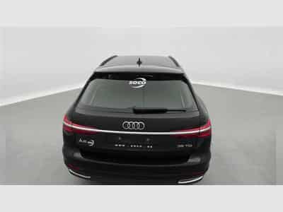 Audi A6 Avant 35 TDi Busin.Ed. S tr. CUIR/NAVI/LED/JA18/PDC (2021) - Photo 5