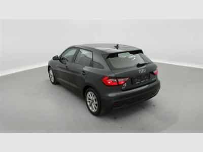 Audi A1 Sportback 25 TFSI Advanced NAVI / CARPLAY / PDC AV-AR (2023) - Foto 2