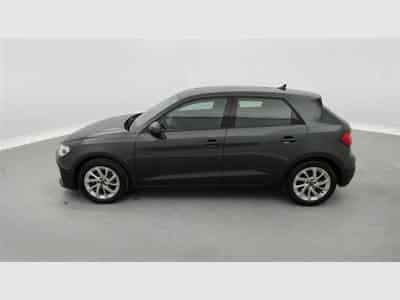 Audi A1 Sportback 25 TFSI Advanced NAVI / CARPLAY / PDC AV-AR (2023) - Foto 3