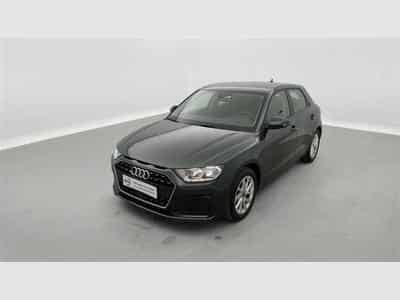 Audi A1 Sportback 25 TFSI Advanced NAVI / CARPLAY / PDC AV-AR (2023) - Foto 1