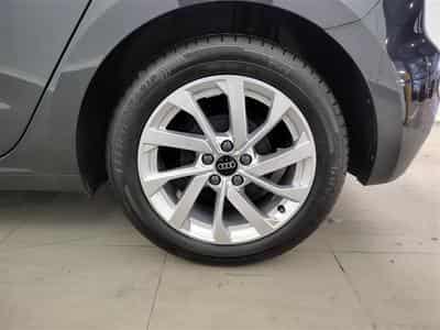 Audi A1 Sportback 25 TFSI Advanced NAVI / CARPLAY / PDC AV-AR (2023) - Foto 6
