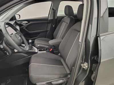 Audi A1 Sportback 25 TFSI Advanced NAVI / CARPLAY / PDC AV-AR (2023) - Foto 7