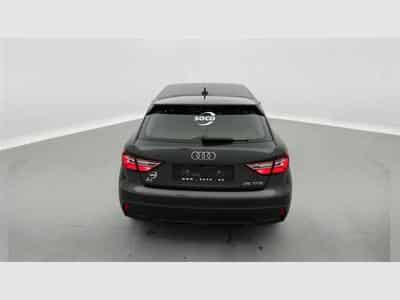 Audi A1 Sportback 25 TFSI Advanced NAVI / CARPLAY / PDC AV-AR (2023) - Foto 5