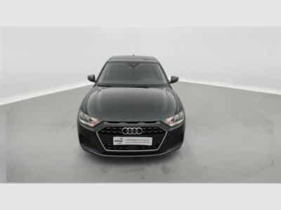 Audi A1 Sportback 25 TFSI Advanced NAVI / CARPLAY / PDC AV-AR (2023) - Foto 4