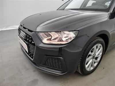 Audi A1 Sportback 25 TFSI Advanced NAVI / CARPLAY / PDC AV-AR (2023) - Foto 15