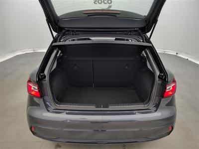 Audi A1 Sportback 25 TFSI Advanced NAVI / CARPLAY / PDC AV-AR (2023) - Foto 14