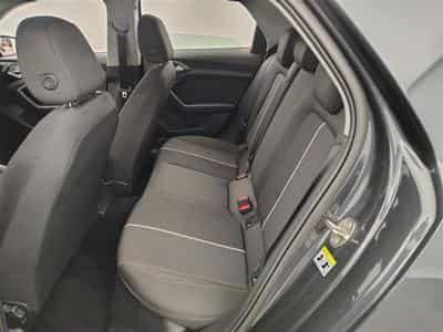 Audi A1 Sportback 25 TFSI Advanced NAVI / CARPLAY / PDC AV-AR (2023) - Foto 13