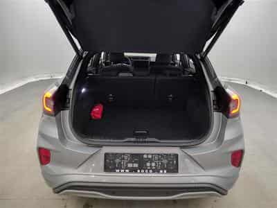 Ford Puma 1.0 EcoBoost mHEV ST-Line NAVI / FULL LED / CAMERA / JA 17" (2025) - Foto 14