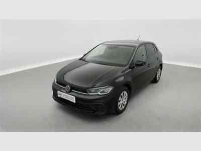VW Polo 1.0 TSI 95Cv DSG Life NAVI / CARPLAY / CAMERA (2023) - Foto 1