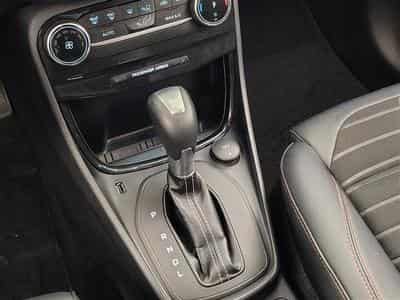 Ford Puma 1.0 EcoBoost 125Cv Powershift ST-Line NAVI CARPLAY CAMERA (2023) - Foto 12
