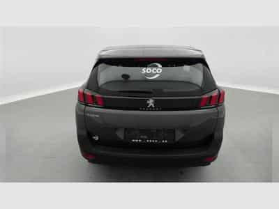 Peugeot 5008 1.2 PureTech 130cv EAT8 Active Pack 7pl. CARPLAY / FULL LED (2022) - Foto 5