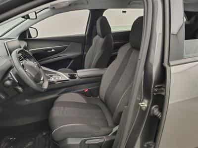 Peugeot 5008 1.2 PureTech 130cv EAT8 Active Pack 7pl. CARPLAY / FULL LED (2022) - Foto 7
