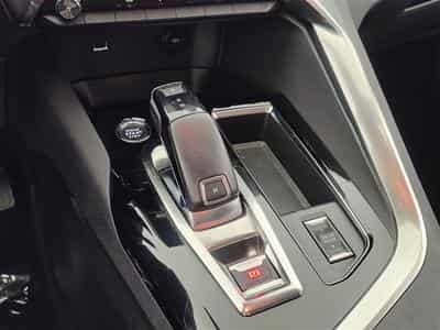 Peugeot 5008 1.2 PureTech 130cv EAT8 Active Pack 7pl. CARPLAY / FULL LED (2022) - Foto 12